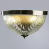 Настенный светильник Arte Lamp AMERICAN DINER A9366AP-2AB