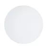 Потолочный светильник Arte Lamp TABLET A7920AP-1WH