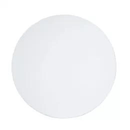 Потолочный светильник Arte Lamp TABLET A7920AP-1WH