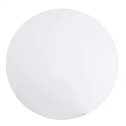Потолочный светильник Arte Lamp TABLET A7925AP-1WH