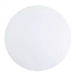 Потолочный светильник Arte Lamp TABLET A7930AP-2WH