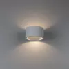 Декоративная подсветка Arte Lamp СERCHIO A1417AP-1WH