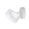 Спот Arte Lamp ALIUS A8042AP-1WH