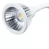 Бра Arte Lamp CERCARE A4107AP-1WH