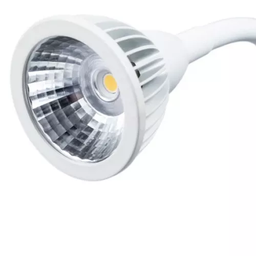 Бра Arte Lamp CERCARE A4107AP-1WH
