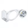 Бра Arte Lamp CERCARE A4107AP-1WH