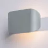 Декоративная подсветка Arte Lamp LUCCIOLA A1429AP-1GY
