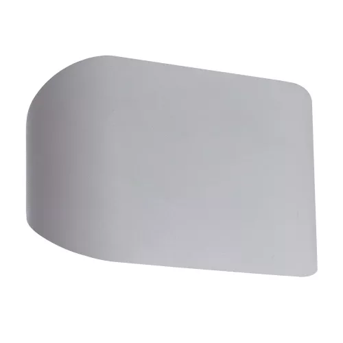 Декоративная подсветка Arte Lamp LUCCIOLA A1429AP-1GY