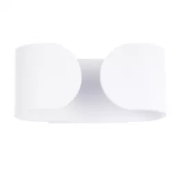 Декоративная подсветка Arte Lamp PARENTESI A1419AP-1WH