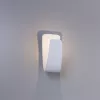 Декоративная подсветка Arte Lamp VIRGOLA A1418AP-1WH