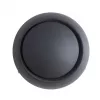 Декоративная подсветка Arte Lamp ECLIPSE A1421AP-1BK