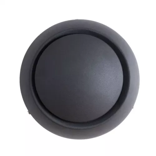 Декоративная подсветка Arte Lamp ECLIPSE A1421AP-1BK