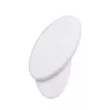Декоративная подсветка Arte Lamp MEISU A2601AP-1WH