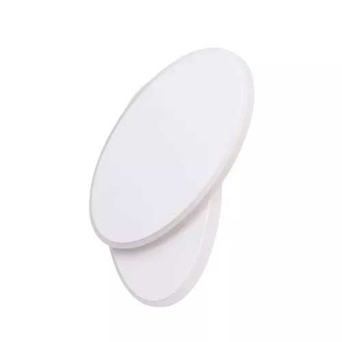 Декоративная подсветка Arte Lamp MEISU A2601AP-1WH