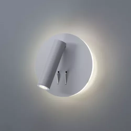 Бра Arte Lamp ELECTRA A8232AP-1WH