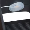 Декоративная подсветка Arte Lamp SCATOLA A1423AP-1BK