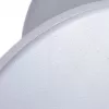 Декоративная подсветка Arte Lamp ECLIPSE A1421AP-1GY