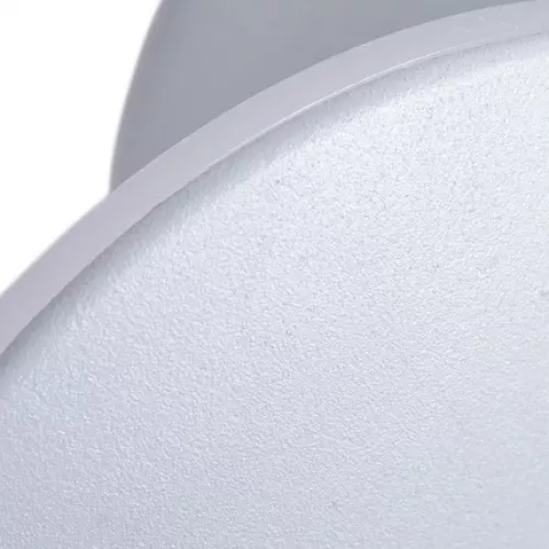 Декоративная подсветка Arte Lamp ECLIPSE A1421AP-1GY