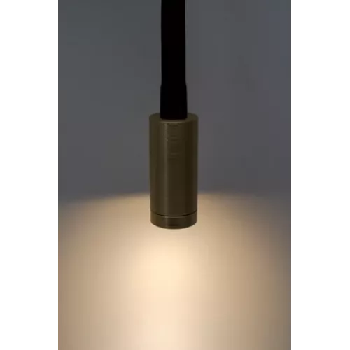 Бра Arte Lamp ASTA A5879AP-1SG