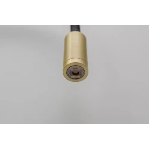 Бра Arte Lamp ASTA A5879AP-1SG