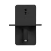 Спот Arte Lamp BESS A7453AP-1BK
