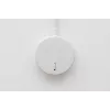 Бра Arte Lamp ASTA A5879AP-1WH