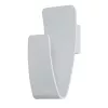 Декоративная подсветка Arte Lamp VIRGOLA A1418AP-1GY