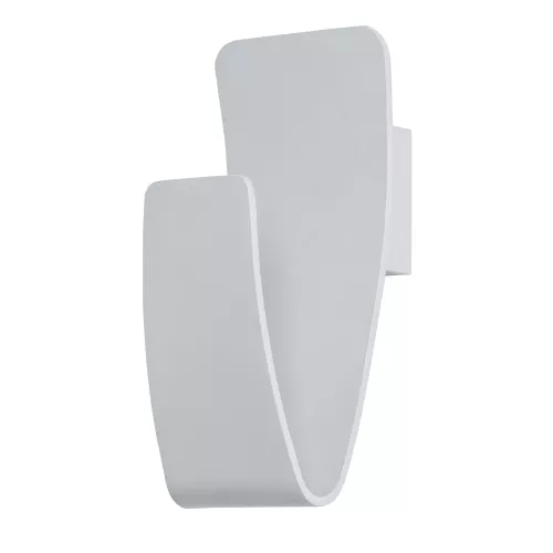 Декоративная подсветка Arte Lamp VIRGOLA A1418AP-1GY