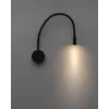 Бра Arte Lamp ASTA A5879AP-1BK