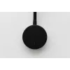 Бра Arte Lamp ASTA A5879AP-1BK