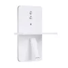 Спот Arte Lamp BESS A7453AP-1WH
