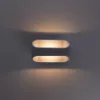 Декоративная подсветка Arte Lamp MANIGLIA A1428AP-1GY