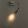Бра Arte Lamp SCORCIO A7003AP-1SS