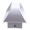 Декоративная подсветка Arte Lamp MANIGLIA A1428AP-1WH
