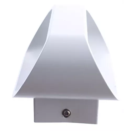 Декоративная подсветка Arte Lamp MANIGLIA A1428AP-1WH