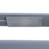 Декоративная подсветка Arte Lamp MANIGLIA A1428AP-1GY