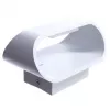 Декоративная подсветка Arte Lamp MANIGLIA A1428AP-1WH