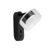 Спот Arte Lamp ALIUS A8045AP-1BK
