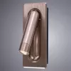 Бра Arte Lamp ADHIL A8236AP-1SG