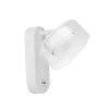Спот Arte Lamp ALIUS A8045AP-1WH