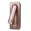 Бра Arte Lamp ADHIL A8236AP-1SG