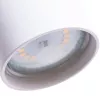 Точечный подвесной светильник Arte Lamp CANOPUS A1516SP-1WH
