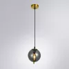 Подвесной светильник Arte Lamp FREDDIE A2231SP-1PB