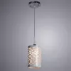 Подвесной светильник Arte Lamp BRONN A1762SP-1CC