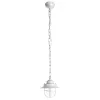 Подвесной светильник Arte Lamp LANTERNA A4579SP-1WG