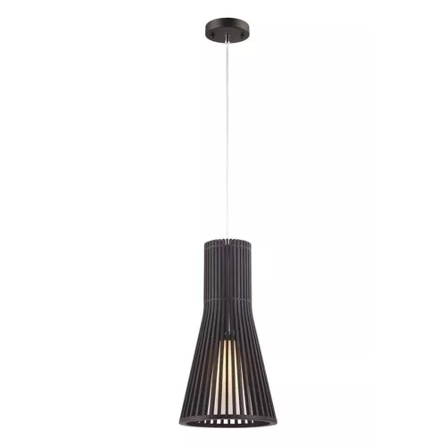 Подвесной светильник Arte Lamp CARCASSA A2931SP-1BR