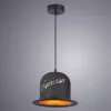 Подвесной светильник Arte Lamp CAPELLO A5064SP-1BN