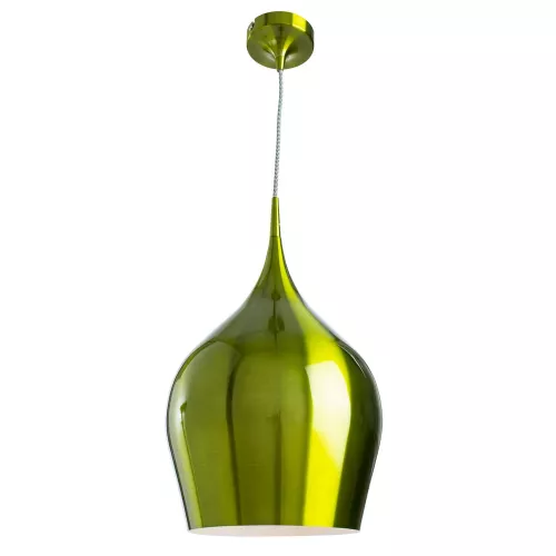 Подвесной светильник Arte Lamp VIBRANT A6426SP-1GR
