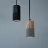 Подвесной светильник Divinare CIGNO 2214/06 SP-5
