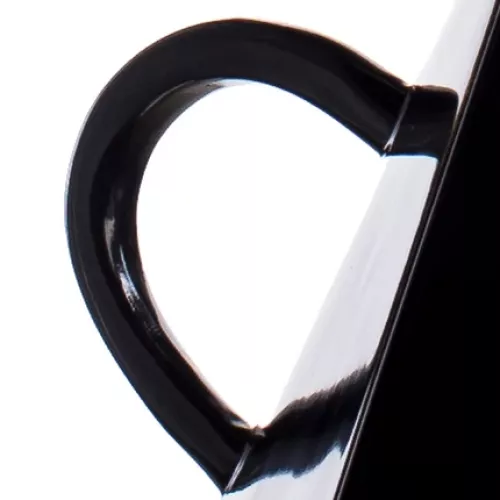 Подвесной светильник Arte Lamp CAFFETTERIA A6604SP-3WH